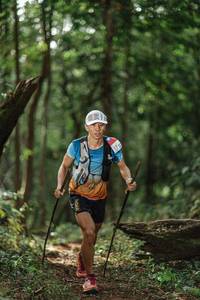 BIB: 
                            <button type="button" onclick="openModal(22409100)" class="btn btn-primary btn-sm float-right btn-popup" data-toggle="modal" data-target=".modal-high-quality">
                        <i class="fas fa-shopping-cart"></i> Add to Cart
                    </button>
                                            <button type="button" onclick="isThisMe(22409100, true)" class="btn btn-success btn-sm float-right btn-popup btn-isme hidden" data-toggle="tooltip" data-placement="bottom" title="นี่คือรูปของคุณใช่ไหม คลิกที่นี่เพื่อเอาเข้าอัลบั้ม">
                        <i class="fas fa-plus"></i> Add to album
                    </button>
                    <button type="button" onclick="isThisMe(22409100, false)" class="btn btn-warning btn-sm float-right btn-popup btn-isnotme hidden">
                        <i class="fas fa-ban"></i> Remove from album
                    </button>