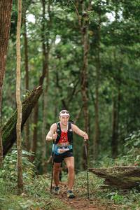 BIB: 
                            <button type="button" onclick="openModal(22409382)" class="btn btn-primary btn-sm float-right btn-popup" data-toggle="modal" data-target=".modal-high-quality">
                        <i class="fas fa-shopping-cart"></i> Add to Cart
                    </button>
                                            <button type="button" onclick="isThisMe(22409382, true)" class="btn btn-success btn-sm float-right btn-popup btn-isme hidden" data-toggle="tooltip" data-placement="bottom" title="นี่คือรูปของคุณใช่ไหม คลิกที่นี่เพื่อเอาเข้าอัลบั้ม">
                        <i class="fas fa-plus"></i> Add to album
                    </button>
                    <button type="button" onclick="isThisMe(22409382, false)" class="btn btn-warning btn-sm float-right btn-popup btn-isnotme hidden">
                        <i class="fas fa-ban"></i> Remove from album
                    </button>