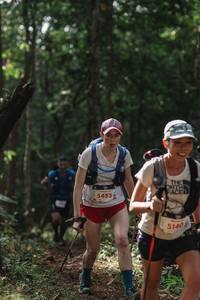 BIB: 5453, 5140, 
                            <button type="button" onclick="openModal(22411477)" class="btn btn-primary btn-sm float-right btn-popup" data-toggle="modal" data-target=".modal-high-quality">
                        <i class="fas fa-shopping-cart"></i> Add to Cart
                    </button>
                                            <button type="button" onclick="isThisMe(22411477, true)" class="btn btn-success btn-sm float-right btn-popup btn-isme hidden" data-toggle="tooltip" data-placement="bottom" title="นี่คือรูปของคุณใช่ไหม คลิกที่นี่เพื่อเอาเข้าอัลบั้ม">
                        <i class="fas fa-plus"></i> Add to album
                    </button>
                    <button type="button" onclick="isThisMe(22411477, false)" class="btn btn-warning btn-sm float-right btn-popup btn-isnotme hidden">
                        <i class="fas fa-ban"></i> Remove from album
                    </button>