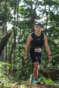 BIB: 59238
                            <button type="button" onclick="openModal(22413800)" class="btn btn-primary btn-sm float-right btn-popup" data-toggle="modal" data-target=".modal-high-quality">
                        <i class="fas fa-shopping-cart"></i> Add to Cart
                    </button>
                                            <button type="button" onclick="isThisMe(22413800, true)" class="btn btn-success btn-sm float-right btn-popup btn-isme hidden" data-toggle="tooltip" data-placement="bottom" title="นี่คือรูปของคุณใช่ไหม คลิกที่นี่เพื่อเอาเข้าอัลบั้ม">
                        <i class="fas fa-plus"></i> Add to album
                    </button>
                    <button type="button" onclick="isThisMe(22413800, false)" class="btn btn-warning btn-sm float-right btn-popup btn-isnotme hidden">
                        <i class="fas fa-ban"></i> Remove from album
                    </button>