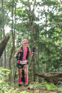 BIB: 5503
                            <button type="button" onclick="openModal(22412841)" class="btn btn-primary btn-sm float-right btn-popup" data-toggle="modal" data-target=".modal-high-quality">
                        <i class="fas fa-shopping-cart"></i> Add to Cart
                    </button>
                                            <button type="button" onclick="isThisMe(22412841, true)" class="btn btn-success btn-sm float-right btn-popup btn-isme hidden" data-toggle="tooltip" data-placement="bottom" title="นี่คือรูปของคุณใช่ไหม คลิกที่นี่เพื่อเอาเข้าอัลบั้ม">
                        <i class="fas fa-plus"></i> Add to album
                    </button>
                    <button type="button" onclick="isThisMe(22412841, false)" class="btn btn-warning btn-sm float-right btn-popup btn-isnotme hidden">
                        <i class="fas fa-ban"></i> Remove from album
                    </button>