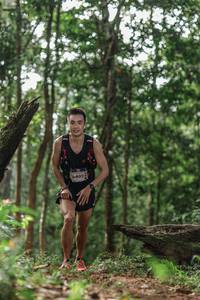 BIB: 6402
                            <button type="button" onclick="openModal(22412977)" class="btn btn-primary btn-sm float-right btn-popup" data-toggle="modal" data-target=".modal-high-quality">
                        <i class="fas fa-shopping-cart"></i> Add to Cart
                    </button>
                                            <button type="button" onclick="isThisMe(22412977, true)" class="btn btn-success btn-sm float-right btn-popup btn-isme hidden" data-toggle="tooltip" data-placement="bottom" title="นี่คือรูปของคุณใช่ไหม คลิกที่นี่เพื่อเอาเข้าอัลบั้ม">
                        <i class="fas fa-plus"></i> Add to album
                    </button>
                    <button type="button" onclick="isThisMe(22412977, false)" class="btn btn-warning btn-sm float-right btn-popup btn-isnotme hidden">
                        <i class="fas fa-ban"></i> Remove from album
                    </button>