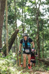 BIB: 5741
                            <button type="button" onclick="openModal(22415684)" class="btn btn-primary btn-sm float-right btn-popup" data-toggle="modal" data-target=".modal-high-quality">
                        <i class="fas fa-shopping-cart"></i> Add to Cart
                    </button>
                                            <button type="button" onclick="isThisMe(22415684, true)" class="btn btn-success btn-sm float-right btn-popup btn-isme hidden" data-toggle="tooltip" data-placement="bottom" title="นี่คือรูปของคุณใช่ไหม คลิกที่นี่เพื่อเอาเข้าอัลบั้ม">
                        <i class="fas fa-plus"></i> Add to album
                    </button>
                    <button type="button" onclick="isThisMe(22415684, false)" class="btn btn-warning btn-sm float-right btn-popup btn-isnotme hidden">
                        <i class="fas fa-ban"></i> Remove from album
                    </button>