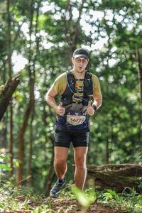 BIB: 5677
                            <button type="button" onclick="openModal(22414833)" class="btn btn-primary btn-sm float-right btn-popup" data-toggle="modal" data-target=".modal-high-quality">
                        <i class="fas fa-shopping-cart"></i> Add to Cart
                    </button>
                                            <button type="button" onclick="isThisMe(22414833, true)" class="btn btn-success btn-sm float-right btn-popup btn-isme hidden" data-toggle="tooltip" data-placement="bottom" title="นี่คือรูปของคุณใช่ไหม คลิกที่นี่เพื่อเอาเข้าอัลบั้ม">
                        <i class="fas fa-plus"></i> Add to album
                    </button>
                    <button type="button" onclick="isThisMe(22414833, false)" class="btn btn-warning btn-sm float-right btn-popup btn-isnotme hidden">
                        <i class="fas fa-ban"></i> Remove from album
                    </button>