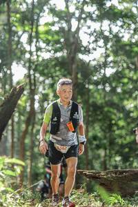 BIB: 367
                            <button type="button" onclick="openModal(22413526)" class="btn btn-primary btn-sm float-right btn-popup" data-toggle="modal" data-target=".modal-high-quality">
                        <i class="fas fa-shopping-cart"></i> Add to Cart
                    </button>
                                            <button type="button" onclick="isThisMe(22413526, true)" class="btn btn-success btn-sm float-right btn-popup btn-isme hidden" data-toggle="tooltip" data-placement="bottom" title="นี่คือรูปของคุณใช่ไหม คลิกที่นี่เพื่อเอาเข้าอัลบั้ม">
                        <i class="fas fa-plus"></i> Add to album
                    </button>
                    <button type="button" onclick="isThisMe(22413526, false)" class="btn btn-warning btn-sm float-right btn-popup btn-isnotme hidden">
                        <i class="fas fa-ban"></i> Remove from album
                    </button>