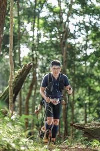 BIB: 5506
                            <button type="button" onclick="openModal(22416957)" class="btn btn-primary btn-sm float-right btn-popup" data-toggle="modal" data-target=".modal-high-quality">
                        <i class="fas fa-shopping-cart"></i> Add to Cart
                    </button>
                                            <button type="button" onclick="isThisMe(22416957, true)" class="btn btn-success btn-sm float-right btn-popup btn-isme hidden" data-toggle="tooltip" data-placement="bottom" title="นี่คือรูปของคุณใช่ไหม คลิกที่นี่เพื่อเอาเข้าอัลบั้ม">
                        <i class="fas fa-plus"></i> Add to album
                    </button>
                    <button type="button" onclick="isThisMe(22416957, false)" class="btn btn-warning btn-sm float-right btn-popup btn-isnotme hidden">
                        <i class="fas fa-ban"></i> Remove from album
                    </button>