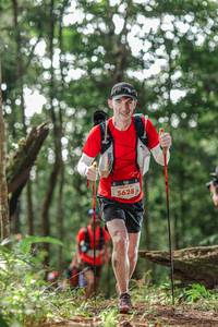 BIB: 5628
                            <button type="button" onclick="openModal(22415007)" class="btn btn-primary btn-sm float-right btn-popup" data-toggle="modal" data-target=".modal-high-quality">
                        <i class="fas fa-shopping-cart"></i> Add to Cart
                    </button>
                                            <button type="button" onclick="isThisMe(22415007, true)" class="btn btn-success btn-sm float-right btn-popup btn-isme hidden" data-toggle="tooltip" data-placement="bottom" title="นี่คือรูปของคุณใช่ไหม คลิกที่นี่เพื่อเอาเข้าอัลบั้ม">
                        <i class="fas fa-plus"></i> Add to album
                    </button>
                    <button type="button" onclick="isThisMe(22415007, false)" class="btn btn-warning btn-sm float-right btn-popup btn-isnotme hidden">
                        <i class="fas fa-ban"></i> Remove from album
                    </button>