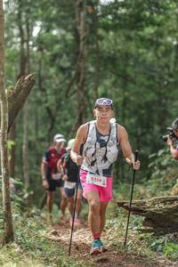 BIB: 5514
                            <button type="button" onclick="openModal(22412470)" class="btn btn-primary btn-sm float-right btn-popup" data-toggle="modal" data-target=".modal-high-quality">
                        <i class="fas fa-shopping-cart"></i> Add to Cart
                    </button>
                                            <button type="button" onclick="isThisMe(22412470, true)" class="btn btn-success btn-sm float-right btn-popup btn-isme hidden" data-toggle="tooltip" data-placement="bottom" title="นี่คือรูปของคุณใช่ไหม คลิกที่นี่เพื่อเอาเข้าอัลบั้ม">
                        <i class="fas fa-plus"></i> Add to album
                    </button>
                    <button type="button" onclick="isThisMe(22412470, false)" class="btn btn-warning btn-sm float-right btn-popup btn-isnotme hidden">
                        <i class="fas fa-ban"></i> Remove from album
                    </button>