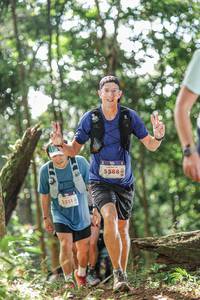 BIB: 5351, 5588
                            <button type="button" onclick="openModal(22416464)" class="btn btn-primary btn-sm float-right btn-popup" data-toggle="modal" data-target=".modal-high-quality">
                        <i class="fas fa-shopping-cart"></i> Add to Cart
                    </button>
                                            <button type="button" onclick="isThisMe(22416464, true)" class="btn btn-success btn-sm float-right btn-popup btn-isme hidden" data-toggle="tooltip" data-placement="bottom" title="นี่คือรูปของคุณใช่ไหม คลิกที่นี่เพื่อเอาเข้าอัลบั้ม">
                        <i class="fas fa-plus"></i> Add to album
                    </button>
                    <button type="button" onclick="isThisMe(22416464, false)" class="btn btn-warning btn-sm float-right btn-popup btn-isnotme hidden">
                        <i class="fas fa-ban"></i> Remove from album
                    </button>