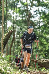 BIB: 
                            <button type="button" onclick="openModal(22416985)" class="btn btn-primary btn-sm float-right btn-popup" data-toggle="modal" data-target=".modal-high-quality">
                        <i class="fas fa-shopping-cart"></i> Add to Cart
                    </button>
                                            <button type="button" onclick="isThisMe(22416985, true)" class="btn btn-success btn-sm float-right btn-popup btn-isme hidden" data-toggle="tooltip" data-placement="bottom" title="นี่คือรูปของคุณใช่ไหม คลิกที่นี่เพื่อเอาเข้าอัลบั้ม">
                        <i class="fas fa-plus"></i> Add to album
                    </button>
                    <button type="button" onclick="isThisMe(22416985, false)" class="btn btn-warning btn-sm float-right btn-popup btn-isnotme hidden">
                        <i class="fas fa-ban"></i> Remove from album
                    </button>