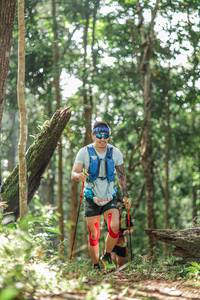 BIB: 5008
                            <button type="button" onclick="openModal(22416290)" class="btn btn-primary btn-sm float-right btn-popup" data-toggle="modal" data-target=".modal-high-quality">
                        <i class="fas fa-shopping-cart"></i> Add to Cart
                    </button>
                                            <button type="button" onclick="isThisMe(22416290, true)" class="btn btn-success btn-sm float-right btn-popup btn-isme hidden" data-toggle="tooltip" data-placement="bottom" title="นี่คือรูปของคุณใช่ไหม คลิกที่นี่เพื่อเอาเข้าอัลบั้ม">
                        <i class="fas fa-plus"></i> Add to album
                    </button>
                    <button type="button" onclick="isThisMe(22416290, false)" class="btn btn-warning btn-sm float-right btn-popup btn-isnotme hidden">
                        <i class="fas fa-ban"></i> Remove from album
                    </button>