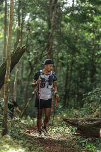 BIB: 
                            <button type="button" onclick="openModal(22412029)" class="btn btn-primary btn-sm float-right btn-popup" data-toggle="modal" data-target=".modal-high-quality">
                        <i class="fas fa-shopping-cart"></i> Add to Cart
                    </button>
                                            <button type="button" onclick="isThisMe(22412029, true)" class="btn btn-success btn-sm float-right btn-popup btn-isme hidden" data-toggle="tooltip" data-placement="bottom" title="นี่คือรูปของคุณใช่ไหม คลิกที่นี่เพื่อเอาเข้าอัลบั้ม">
                        <i class="fas fa-plus"></i> Add to album
                    </button>
                    <button type="button" onclick="isThisMe(22412029, false)" class="btn btn-warning btn-sm float-right btn-popup btn-isnotme hidden">
                        <i class="fas fa-ban"></i> Remove from album
                    </button>