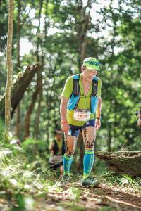 BIB: 5825
                            <button type="button" onclick="openModal(22417362)" class="btn btn-primary btn-sm float-right btn-popup" data-toggle="modal" data-target=".modal-high-quality">
                        <i class="fas fa-shopping-cart"></i> Add to Cart
                    </button>
                                            <button type="button" onclick="isThisMe(22417362, true)" class="btn btn-success btn-sm float-right btn-popup btn-isme hidden" data-toggle="tooltip" data-placement="bottom" title="นี่คือรูปของคุณใช่ไหม คลิกที่นี่เพื่อเอาเข้าอัลบั้ม">
                        <i class="fas fa-plus"></i> Add to album
                    </button>
                    <button type="button" onclick="isThisMe(22417362, false)" class="btn btn-warning btn-sm float-right btn-popup btn-isnotme hidden">
                        <i class="fas fa-ban"></i> Remove from album
                    </button>