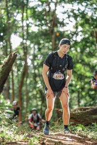 BIB: 5778
                            <button type="button" onclick="openModal(22417729)" class="btn btn-primary btn-sm float-right btn-popup" data-toggle="modal" data-target=".modal-high-quality">
                        <i class="fas fa-shopping-cart"></i> Add to Cart
                    </button>
                                            <button type="button" onclick="isThisMe(22417729, true)" class="btn btn-success btn-sm float-right btn-popup btn-isme hidden" data-toggle="tooltip" data-placement="bottom" title="นี่คือรูปของคุณใช่ไหม คลิกที่นี่เพื่อเอาเข้าอัลบั้ม">
                        <i class="fas fa-plus"></i> Add to album
                    </button>
                    <button type="button" onclick="isThisMe(22417729, false)" class="btn btn-warning btn-sm float-right btn-popup btn-isnotme hidden">
                        <i class="fas fa-ban"></i> Remove from album
                    </button>