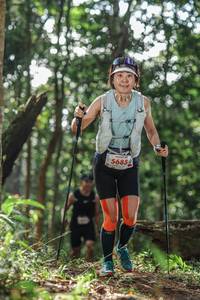 BIB: 5685
                            <button type="button" onclick="openModal(22413766)" class="btn btn-primary btn-sm float-right btn-popup" data-toggle="modal" data-target=".modal-high-quality">
                        <i class="fas fa-shopping-cart"></i> Add to Cart
                    </button>
                                            <button type="button" onclick="isThisMe(22413766, true)" class="btn btn-success btn-sm float-right btn-popup btn-isme hidden" data-toggle="tooltip" data-placement="bottom" title="นี่คือรูปของคุณใช่ไหม คลิกที่นี่เพื่อเอาเข้าอัลบั้ม">
                        <i class="fas fa-plus"></i> Add to album
                    </button>
                    <button type="button" onclick="isThisMe(22413766, false)" class="btn btn-warning btn-sm float-right btn-popup btn-isnotme hidden">
                        <i class="fas fa-ban"></i> Remove from album
                    </button>