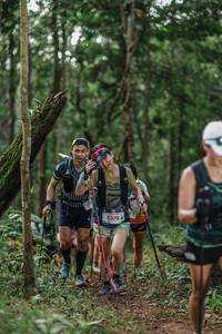 BIB: 5378
                            <button type="button" onclick="openModal(22412190)" class="btn btn-primary btn-sm float-right btn-popup" data-toggle="modal" data-target=".modal-high-quality">
                        <i class="fas fa-shopping-cart"></i> Add to Cart
                    </button>
                                            <button type="button" onclick="isThisMe(22412190, true)" class="btn btn-success btn-sm float-right btn-popup btn-isme hidden" data-toggle="tooltip" data-placement="bottom" title="นี่คือรูปของคุณใช่ไหม คลิกที่นี่เพื่อเอาเข้าอัลบั้ม">
                        <i class="fas fa-plus"></i> Add to album
                    </button>
                    <button type="button" onclick="isThisMe(22412190, false)" class="btn btn-warning btn-sm float-right btn-popup btn-isnotme hidden">
                        <i class="fas fa-ban"></i> Remove from album
                    </button>