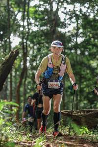 BIB: 5558
                            <button type="button" onclick="openModal(22413857)" class="btn btn-primary btn-sm float-right btn-popup" data-toggle="modal" data-target=".modal-high-quality">
                        <i class="fas fa-shopping-cart"></i> Add to Cart
                    </button>
                                            <button type="button" onclick="isThisMe(22413857, true)" class="btn btn-success btn-sm float-right btn-popup btn-isme hidden" data-toggle="tooltip" data-placement="bottom" title="นี่คือรูปของคุณใช่ไหม คลิกที่นี่เพื่อเอาเข้าอัลบั้ม">
                        <i class="fas fa-plus"></i> Add to album
                    </button>
                    <button type="button" onclick="isThisMe(22413857, false)" class="btn btn-warning btn-sm float-right btn-popup btn-isnotme hidden">
                        <i class="fas fa-ban"></i> Remove from album
                    </button>