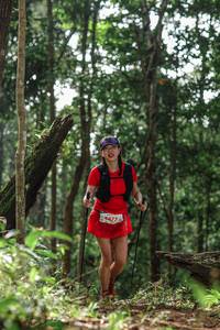 BIB: 477
                            <button type="button" onclick="openModal(22414218)" class="btn btn-primary btn-sm float-right btn-popup" data-toggle="modal" data-target=".modal-high-quality">
                        <i class="fas fa-shopping-cart"></i> Add to Cart
                    </button>
                                            <button type="button" onclick="isThisMe(22414218, true)" class="btn btn-success btn-sm float-right btn-popup btn-isme hidden" data-toggle="tooltip" data-placement="bottom" title="นี่คือรูปของคุณใช่ไหม คลิกที่นี่เพื่อเอาเข้าอัลบั้ม">
                        <i class="fas fa-plus"></i> Add to album
                    </button>
                    <button type="button" onclick="isThisMe(22414218, false)" class="btn btn-warning btn-sm float-right btn-popup btn-isnotme hidden">
                        <i class="fas fa-ban"></i> Remove from album
                    </button>