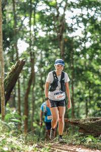 BIB: 5487
                            <button type="button" onclick="openModal(22417550)" class="btn btn-primary btn-sm float-right btn-popup" data-toggle="modal" data-target=".modal-high-quality">
                        <i class="fas fa-shopping-cart"></i> Add to Cart
                    </button>
                                            <button type="button" onclick="isThisMe(22417550, true)" class="btn btn-success btn-sm float-right btn-popup btn-isme hidden" data-toggle="tooltip" data-placement="bottom" title="นี่คือรูปของคุณใช่ไหม คลิกที่นี่เพื่อเอาเข้าอัลบั้ม">
                        <i class="fas fa-plus"></i> Add to album
                    </button>
                    <button type="button" onclick="isThisMe(22417550, false)" class="btn btn-warning btn-sm float-right btn-popup btn-isnotme hidden">
                        <i class="fas fa-ban"></i> Remove from album
                    </button>