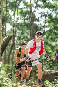 BIB: 53395, 5427
                            <button type="button" onclick="openModal(22416649)" class="btn btn-primary btn-sm float-right btn-popup" data-toggle="modal" data-target=".modal-high-quality">
                        <i class="fas fa-shopping-cart"></i> Add to Cart
                    </button>
                                            <button type="button" onclick="isThisMe(22416649, true)" class="btn btn-success btn-sm float-right btn-popup btn-isme hidden" data-toggle="tooltip" data-placement="bottom" title="นี่คือรูปของคุณใช่ไหม คลิกที่นี่เพื่อเอาเข้าอัลบั้ม">
                        <i class="fas fa-plus"></i> Add to album
                    </button>
                    <button type="button" onclick="isThisMe(22416649, false)" class="btn btn-warning btn-sm float-right btn-popup btn-isnotme hidden">
                        <i class="fas fa-ban"></i> Remove from album
                    </button>