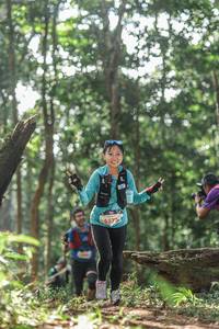 BIB: 5572, 
                            <button type="button" onclick="openModal(22413635)" class="btn btn-primary btn-sm float-right btn-popup" data-toggle="modal" data-target=".modal-high-quality">
                        <i class="fas fa-shopping-cart"></i> Add to Cart
                    </button>
                                            <button type="button" onclick="isThisMe(22413635, true)" class="btn btn-success btn-sm float-right btn-popup btn-isme hidden" data-toggle="tooltip" data-placement="bottom" title="นี่คือรูปของคุณใช่ไหม คลิกที่นี่เพื่อเอาเข้าอัลบั้ม">
                        <i class="fas fa-plus"></i> Add to album
                    </button>
                    <button type="button" onclick="isThisMe(22413635, false)" class="btn btn-warning btn-sm float-right btn-popup btn-isnotme hidden">
                        <i class="fas fa-ban"></i> Remove from album
                    </button>