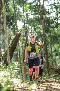 BIB: 469
                            <button type="button" onclick="openModal(22416396)" class="btn btn-primary btn-sm float-right btn-popup" data-toggle="modal" data-target=".modal-high-quality">
                        <i class="fas fa-shopping-cart"></i> Add to Cart
                    </button>
                                            <button type="button" onclick="isThisMe(22416396, true)" class="btn btn-success btn-sm float-right btn-popup btn-isme hidden" data-toggle="tooltip" data-placement="bottom" title="นี่คือรูปของคุณใช่ไหม คลิกที่นี่เพื่อเอาเข้าอัลบั้ม">
                        <i class="fas fa-plus"></i> Add to album
                    </button>
                    <button type="button" onclick="isThisMe(22416396, false)" class="btn btn-warning btn-sm float-right btn-popup btn-isnotme hidden">
                        <i class="fas fa-ban"></i> Remove from album
                    </button>