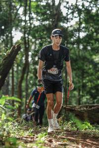 BIB: 547
                            <button type="button" onclick="openModal(22413879)" class="btn btn-primary btn-sm float-right btn-popup" data-toggle="modal" data-target=".modal-high-quality">
                        <i class="fas fa-shopping-cart"></i> Add to Cart
                    </button>
                                            <button type="button" onclick="isThisMe(22413879, true)" class="btn btn-success btn-sm float-right btn-popup btn-isme hidden" data-toggle="tooltip" data-placement="bottom" title="นี่คือรูปของคุณใช่ไหม คลิกที่นี่เพื่อเอาเข้าอัลบั้ม">
                        <i class="fas fa-plus"></i> Add to album
                    </button>
                    <button type="button" onclick="isThisMe(22413879, false)" class="btn btn-warning btn-sm float-right btn-popup btn-isnotme hidden">
                        <i class="fas fa-ban"></i> Remove from album
                    </button>