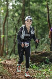 BIB: 587
                            <button type="button" onclick="openModal(22412827)" class="btn btn-primary btn-sm float-right btn-popup" data-toggle="modal" data-target=".modal-high-quality">
                        <i class="fas fa-shopping-cart"></i> Add to Cart
                    </button>
                                            <button type="button" onclick="isThisMe(22412827, true)" class="btn btn-success btn-sm float-right btn-popup btn-isme hidden" data-toggle="tooltip" data-placement="bottom" title="นี่คือรูปของคุณใช่ไหม คลิกที่นี่เพื่อเอาเข้าอัลบั้ม">
                        <i class="fas fa-plus"></i> Add to album
                    </button>
                    <button type="button" onclick="isThisMe(22412827, false)" class="btn btn-warning btn-sm float-right btn-popup btn-isnotme hidden">
                        <i class="fas fa-ban"></i> Remove from album
                    </button>