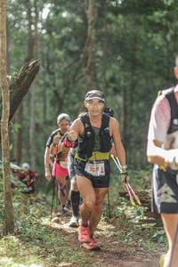 BIB: 130
                            <button type="button" onclick="openModal(22412353)" class="btn btn-primary btn-sm float-right btn-popup" data-toggle="modal" data-target=".modal-high-quality">
                        <i class="fas fa-shopping-cart"></i> Add to Cart
                    </button>
                                            <button type="button" onclick="isThisMe(22412353, true)" class="btn btn-success btn-sm float-right btn-popup btn-isme hidden" data-toggle="tooltip" data-placement="bottom" title="นี่คือรูปของคุณใช่ไหม คลิกที่นี่เพื่อเอาเข้าอัลบั้ม">
                        <i class="fas fa-plus"></i> Add to album
                    </button>
                    <button type="button" onclick="isThisMe(22412353, false)" class="btn btn-warning btn-sm float-right btn-popup btn-isnotme hidden">
                        <i class="fas fa-ban"></i> Remove from album
                    </button>