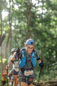 BIB: 5725
                            <button type="button" onclick="openModal(22412711)" class="btn btn-primary btn-sm float-right btn-popup" data-toggle="modal" data-target=".modal-high-quality">
                        <i class="fas fa-shopping-cart"></i> Add to Cart
                    </button>
                                            <button type="button" onclick="isThisMe(22412711, true)" class="btn btn-success btn-sm float-right btn-popup btn-isme hidden" data-toggle="tooltip" data-placement="bottom" title="นี่คือรูปของคุณใช่ไหม คลิกที่นี่เพื่อเอาเข้าอัลบั้ม">
                        <i class="fas fa-plus"></i> Add to album
                    </button>
                    <button type="button" onclick="isThisMe(22412711, false)" class="btn btn-warning btn-sm float-right btn-popup btn-isnotme hidden">
                        <i class="fas fa-ban"></i> Remove from album
                    </button>