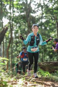 BIB: 557, 
                            <button type="button" onclick="openModal(22413642)" class="btn btn-primary btn-sm float-right btn-popup" data-toggle="modal" data-target=".modal-high-quality">
                        <i class="fas fa-shopping-cart"></i> Add to Cart
                    </button>
                                            <button type="button" onclick="isThisMe(22413642, true)" class="btn btn-success btn-sm float-right btn-popup btn-isme hidden" data-toggle="tooltip" data-placement="bottom" title="นี่คือรูปของคุณใช่ไหม คลิกที่นี่เพื่อเอาเข้าอัลบั้ม">
                        <i class="fas fa-plus"></i> Add to album
                    </button>
                    <button type="button" onclick="isThisMe(22413642, false)" class="btn btn-warning btn-sm float-right btn-popup btn-isnotme hidden">
                        <i class="fas fa-ban"></i> Remove from album
                    </button>