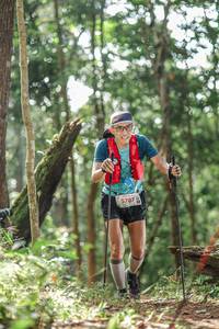 BIB: 5707, 
                            <button type="button" onclick="openModal(22416120)" class="btn btn-primary btn-sm float-right btn-popup" data-toggle="modal" data-target=".modal-high-quality">
                        <i class="fas fa-shopping-cart"></i> Add to Cart
                    </button>
                                            <button type="button" onclick="isThisMe(22416120, true)" class="btn btn-success btn-sm float-right btn-popup btn-isme hidden" data-toggle="tooltip" data-placement="bottom" title="นี่คือรูปของคุณใช่ไหม คลิกที่นี่เพื่อเอาเข้าอัลบั้ม">
                        <i class="fas fa-plus"></i> Add to album
                    </button>
                    <button type="button" onclick="isThisMe(22416120, false)" class="btn btn-warning btn-sm float-right btn-popup btn-isnotme hidden">
                        <i class="fas fa-ban"></i> Remove from album
                    </button>