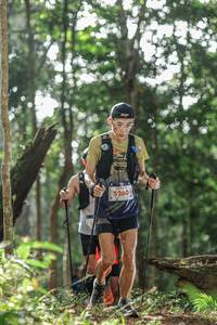 BIB: 5260
                            <button type="button" onclick="openModal(22413080)" class="btn btn-primary btn-sm float-right btn-popup" data-toggle="modal" data-target=".modal-high-quality">
                        <i class="fas fa-shopping-cart"></i> Add to Cart
                    </button>
                                            <button type="button" onclick="isThisMe(22413080, true)" class="btn btn-success btn-sm float-right btn-popup btn-isme hidden" data-toggle="tooltip" data-placement="bottom" title="นี่คือรูปของคุณใช่ไหม คลิกที่นี่เพื่อเอาเข้าอัลบั้ม">
                        <i class="fas fa-plus"></i> Add to album
                    </button>
                    <button type="button" onclick="isThisMe(22413080, false)" class="btn btn-warning btn-sm float-right btn-popup btn-isnotme hidden">
                        <i class="fas fa-ban"></i> Remove from album
                    </button>