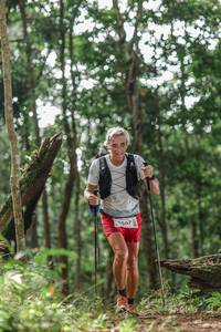 BIB: 567
                            <button type="button" onclick="openModal(22415241)" class="btn btn-primary btn-sm float-right btn-popup" data-toggle="modal" data-target=".modal-high-quality">
                        <i class="fas fa-shopping-cart"></i> Add to Cart
                    </button>
                                            <button type="button" onclick="isThisMe(22415241, true)" class="btn btn-success btn-sm float-right btn-popup btn-isme hidden" data-toggle="tooltip" data-placement="bottom" title="นี่คือรูปของคุณใช่ไหม คลิกที่นี่เพื่อเอาเข้าอัลบั้ม">
                        <i class="fas fa-plus"></i> Add to album
                    </button>
                    <button type="button" onclick="isThisMe(22415241, false)" class="btn btn-warning btn-sm float-right btn-popup btn-isnotme hidden">
                        <i class="fas fa-ban"></i> Remove from album
                    </button>