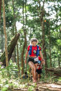 BIB: 5198
                            <button type="button" onclick="openModal(22417866)" class="btn btn-primary btn-sm float-right btn-popup" data-toggle="modal" data-target=".modal-high-quality">
                        <i class="fas fa-shopping-cart"></i> Add to Cart
                    </button>
                                            <button type="button" onclick="isThisMe(22417866, true)" class="btn btn-success btn-sm float-right btn-popup btn-isme hidden" data-toggle="tooltip" data-placement="bottom" title="นี่คือรูปของคุณใช่ไหม คลิกที่นี่เพื่อเอาเข้าอัลบั้ม">
                        <i class="fas fa-plus"></i> Add to album
                    </button>
                    <button type="button" onclick="isThisMe(22417866, false)" class="btn btn-warning btn-sm float-right btn-popup btn-isnotme hidden">
                        <i class="fas fa-ban"></i> Remove from album
                    </button>