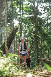 BIB: 5537, 
                            <button type="button" onclick="openModal(22413432)" class="btn btn-primary btn-sm float-right btn-popup" data-toggle="modal" data-target=".modal-high-quality">
                        <i class="fas fa-shopping-cart"></i> Add to Cart
                    </button>
                                            <button type="button" onclick="isThisMe(22413432, true)" class="btn btn-success btn-sm float-right btn-popup btn-isme hidden" data-toggle="tooltip" data-placement="bottom" title="นี่คือรูปของคุณใช่ไหม คลิกที่นี่เพื่อเอาเข้าอัลบั้ม">
                        <i class="fas fa-plus"></i> Add to album
                    </button>
                    <button type="button" onclick="isThisMe(22413432, false)" class="btn btn-warning btn-sm float-right btn-popup btn-isnotme hidden">
                        <i class="fas fa-ban"></i> Remove from album
                    </button>