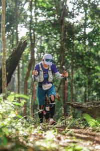 BIB: 5555
                            <button type="button" onclick="openModal(22413177)" class="btn btn-primary btn-sm float-right btn-popup" data-toggle="modal" data-target=".modal-high-quality">
                        <i class="fas fa-shopping-cart"></i> Add to Cart
                    </button>
                                            <button type="button" onclick="isThisMe(22413177, true)" class="btn btn-success btn-sm float-right btn-popup btn-isme hidden" data-toggle="tooltip" data-placement="bottom" title="นี่คือรูปของคุณใช่ไหม คลิกที่นี่เพื่อเอาเข้าอัลบั้ม">
                        <i class="fas fa-plus"></i> Add to album
                    </button>
                    <button type="button" onclick="isThisMe(22413177, false)" class="btn btn-warning btn-sm float-right btn-popup btn-isnotme hidden">
                        <i class="fas fa-ban"></i> Remove from album
                    </button>