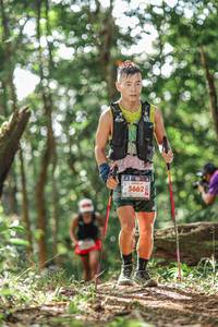 BIB: 5662
                            <button type="button" onclick="openModal(22417638)" class="btn btn-primary btn-sm float-right btn-popup" data-toggle="modal" data-target=".modal-high-quality">
                        <i class="fas fa-shopping-cart"></i> Add to Cart
                    </button>
                                            <button type="button" onclick="isThisMe(22417638, true)" class="btn btn-success btn-sm float-right btn-popup btn-isme hidden" data-toggle="tooltip" data-placement="bottom" title="นี่คือรูปของคุณใช่ไหม คลิกที่นี่เพื่อเอาเข้าอัลบั้ม">
                        <i class="fas fa-plus"></i> Add to album
                    </button>
                    <button type="button" onclick="isThisMe(22417638, false)" class="btn btn-warning btn-sm float-right btn-popup btn-isnotme hidden">
                        <i class="fas fa-ban"></i> Remove from album
                    </button>