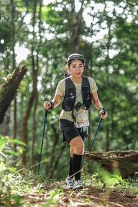 BIB: 
                            <button type="button" onclick="openModal(22414350)" class="btn btn-primary btn-sm float-right btn-popup" data-toggle="modal" data-target=".modal-high-quality">
                        <i class="fas fa-shopping-cart"></i> Add to Cart
                    </button>
                                            <button type="button" onclick="isThisMe(22414350, true)" class="btn btn-success btn-sm float-right btn-popup btn-isme hidden" data-toggle="tooltip" data-placement="bottom" title="นี่คือรูปของคุณใช่ไหม คลิกที่นี่เพื่อเอาเข้าอัลบั้ม">
                        <i class="fas fa-plus"></i> Add to album
                    </button>
                    <button type="button" onclick="isThisMe(22414350, false)" class="btn btn-warning btn-sm float-right btn-popup btn-isnotme hidden">
                        <i class="fas fa-ban"></i> Remove from album
                    </button>