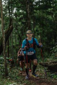 BIB: 5243
                            <button type="button" onclick="openModal(22412104)" class="btn btn-primary btn-sm float-right btn-popup" data-toggle="modal" data-target=".modal-high-quality">
                        <i class="fas fa-shopping-cart"></i> Add to Cart
                    </button>
                                            <button type="button" onclick="isThisMe(22412104, true)" class="btn btn-success btn-sm float-right btn-popup btn-isme hidden" data-toggle="tooltip" data-placement="bottom" title="นี่คือรูปของคุณใช่ไหม คลิกที่นี่เพื่อเอาเข้าอัลบั้ม">
                        <i class="fas fa-plus"></i> Add to album
                    </button>
                    <button type="button" onclick="isThisMe(22412104, false)" class="btn btn-warning btn-sm float-right btn-popup btn-isnotme hidden">
                        <i class="fas fa-ban"></i> Remove from album
                    </button>