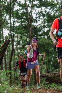 BIB: 5508
                            <button type="button" onclick="openModal(22415060)" class="btn btn-primary btn-sm float-right btn-popup" data-toggle="modal" data-target=".modal-high-quality">
                        <i class="fas fa-shopping-cart"></i> Add to Cart
                    </button>
                                            <button type="button" onclick="isThisMe(22415060, true)" class="btn btn-success btn-sm float-right btn-popup btn-isme hidden" data-toggle="tooltip" data-placement="bottom" title="นี่คือรูปของคุณใช่ไหม คลิกที่นี่เพื่อเอาเข้าอัลบั้ม">
                        <i class="fas fa-plus"></i> Add to album
                    </button>
                    <button type="button" onclick="isThisMe(22415060, false)" class="btn btn-warning btn-sm float-right btn-popup btn-isnotme hidden">
                        <i class="fas fa-ban"></i> Remove from album
                    </button>