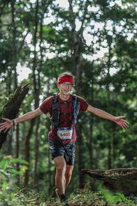 BIB: 6405
                            <button type="button" onclick="openModal(22413308)" class="btn btn-primary btn-sm float-right btn-popup" data-toggle="modal" data-target=".modal-high-quality">
                        <i class="fas fa-shopping-cart"></i> Add to Cart
                    </button>
                                            <button type="button" onclick="isThisMe(22413308, true)" class="btn btn-success btn-sm float-right btn-popup btn-isme hidden" data-toggle="tooltip" data-placement="bottom" title="นี่คือรูปของคุณใช่ไหม คลิกที่นี่เพื่อเอาเข้าอัลบั้ม">
                        <i class="fas fa-plus"></i> Add to album
                    </button>
                    <button type="button" onclick="isThisMe(22413308, false)" class="btn btn-warning btn-sm float-right btn-popup btn-isnotme hidden">
                        <i class="fas fa-ban"></i> Remove from album
                    </button>