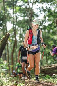 BIB: 5879, 2012
                            <button type="button" onclick="openModal(22415979)" class="btn btn-primary btn-sm float-right btn-popup" data-toggle="modal" data-target=".modal-high-quality">
                        <i class="fas fa-shopping-cart"></i> Add to Cart
                    </button>
                                            <button type="button" onclick="isThisMe(22415979, true)" class="btn btn-success btn-sm float-right btn-popup btn-isme hidden" data-toggle="tooltip" data-placement="bottom" title="นี่คือรูปของคุณใช่ไหม คลิกที่นี่เพื่อเอาเข้าอัลบั้ม">
                        <i class="fas fa-plus"></i> Add to album
                    </button>
                    <button type="button" onclick="isThisMe(22415979, false)" class="btn btn-warning btn-sm float-right btn-popup btn-isnotme hidden">
                        <i class="fas fa-ban"></i> Remove from album
                    </button>