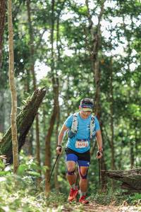 BIB: 5673
                            <button type="button" onclick="openModal(22417618)" class="btn btn-primary btn-sm float-right btn-popup" data-toggle="modal" data-target=".modal-high-quality">
                        <i class="fas fa-shopping-cart"></i> Add to Cart
                    </button>
                                            <button type="button" onclick="isThisMe(22417618, true)" class="btn btn-success btn-sm float-right btn-popup btn-isme hidden" data-toggle="tooltip" data-placement="bottom" title="นี่คือรูปของคุณใช่ไหม คลิกที่นี่เพื่อเอาเข้าอัลบั้ม">
                        <i class="fas fa-plus"></i> Add to album
                    </button>
                    <button type="button" onclick="isThisMe(22417618, false)" class="btn btn-warning btn-sm float-right btn-popup btn-isnotme hidden">
                        <i class="fas fa-ban"></i> Remove from album
                    </button>