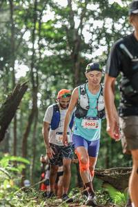 BIB: 5665
                            <button type="button" onclick="openModal(22413081)" class="btn btn-primary btn-sm float-right btn-popup" data-toggle="modal" data-target=".modal-high-quality">
                        <i class="fas fa-shopping-cart"></i> Add to Cart
                    </button>
                                            <button type="button" onclick="isThisMe(22413081, true)" class="btn btn-success btn-sm float-right btn-popup btn-isme hidden" data-toggle="tooltip" data-placement="bottom" title="นี่คือรูปของคุณใช่ไหม คลิกที่นี่เพื่อเอาเข้าอัลบั้ม">
                        <i class="fas fa-plus"></i> Add to album
                    </button>
                    <button type="button" onclick="isThisMe(22413081, false)" class="btn btn-warning btn-sm float-right btn-popup btn-isnotme hidden">
                        <i class="fas fa-ban"></i> Remove from album
                    </button>