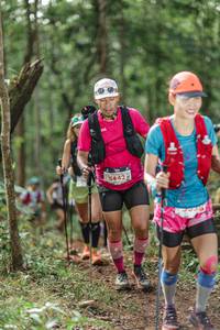 BIB: 5442
                            <button type="button" onclick="openModal(22412251)" class="btn btn-primary btn-sm float-right btn-popup" data-toggle="modal" data-target=".modal-high-quality">
                        <i class="fas fa-shopping-cart"></i> Add to Cart
                    </button>
                                            <button type="button" onclick="isThisMe(22412251, true)" class="btn btn-success btn-sm float-right btn-popup btn-isme hidden" data-toggle="tooltip" data-placement="bottom" title="นี่คือรูปของคุณใช่ไหม คลิกที่นี่เพื่อเอาเข้าอัลบั้ม">
                        <i class="fas fa-plus"></i> Add to album
                    </button>
                    <button type="button" onclick="isThisMe(22412251, false)" class="btn btn-warning btn-sm float-right btn-popup btn-isnotme hidden">
                        <i class="fas fa-ban"></i> Remove from album
                    </button>