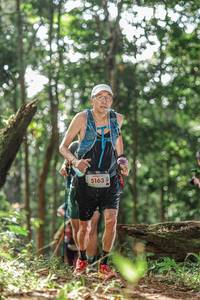 BIB: 5163
                            <button type="button" onclick="openModal(22414571)" class="btn btn-primary btn-sm float-right btn-popup" data-toggle="modal" data-target=".modal-high-quality">
                        <i class="fas fa-shopping-cart"></i> Add to Cart
                    </button>
                                            <button type="button" onclick="isThisMe(22414571, true)" class="btn btn-success btn-sm float-right btn-popup btn-isme hidden" data-toggle="tooltip" data-placement="bottom" title="นี่คือรูปของคุณใช่ไหม คลิกที่นี่เพื่อเอาเข้าอัลบั้ม">
                        <i class="fas fa-plus"></i> Add to album
                    </button>
                    <button type="button" onclick="isThisMe(22414571, false)" class="btn btn-warning btn-sm float-right btn-popup btn-isnotme hidden">
                        <i class="fas fa-ban"></i> Remove from album
                    </button>