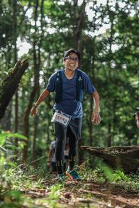 BIB: 5584, 
                            <button type="button" onclick="openModal(22413907)" class="btn btn-primary btn-sm float-right btn-popup" data-toggle="modal" data-target=".modal-high-quality">
                        <i class="fas fa-shopping-cart"></i> Add to Cart
                    </button>
                                            <button type="button" onclick="isThisMe(22413907, true)" class="btn btn-success btn-sm float-right btn-popup btn-isme hidden" data-toggle="tooltip" data-placement="bottom" title="นี่คือรูปของคุณใช่ไหม คลิกที่นี่เพื่อเอาเข้าอัลบั้ม">
                        <i class="fas fa-plus"></i> Add to album
                    </button>
                    <button type="button" onclick="isThisMe(22413907, false)" class="btn btn-warning btn-sm float-right btn-popup btn-isnotme hidden">
                        <i class="fas fa-ban"></i> Remove from album
                    </button>