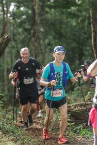 BIB: 5361, 5550
                            <button type="button" onclick="openModal(22412379)" class="btn btn-primary btn-sm float-right btn-popup" data-toggle="modal" data-target=".modal-high-quality">
                        <i class="fas fa-shopping-cart"></i> Add to Cart
                    </button>
                                            <button type="button" onclick="isThisMe(22412379, true)" class="btn btn-success btn-sm float-right btn-popup btn-isme hidden" data-toggle="tooltip" data-placement="bottom" title="นี่คือรูปของคุณใช่ไหม คลิกที่นี่เพื่อเอาเข้าอัลบั้ม">
                        <i class="fas fa-plus"></i> Add to album
                    </button>
                    <button type="button" onclick="isThisMe(22412379, false)" class="btn btn-warning btn-sm float-right btn-popup btn-isnotme hidden">
                        <i class="fas fa-ban"></i> Remove from album
                    </button>