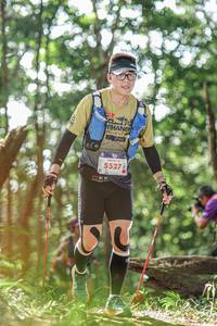 BIB: 5527
                            <button type="button" onclick="openModal(22418084)" class="btn btn-primary btn-sm float-right btn-popup" data-toggle="modal" data-target=".modal-high-quality">
                        <i class="fas fa-shopping-cart"></i> Add to Cart
                    </button>
                                            <button type="button" onclick="isThisMe(22418084, true)" class="btn btn-success btn-sm float-right btn-popup btn-isme hidden" data-toggle="tooltip" data-placement="bottom" title="นี่คือรูปของคุณใช่ไหม คลิกที่นี่เพื่อเอาเข้าอัลบั้ม">
                        <i class="fas fa-plus"></i> Add to album
                    </button>
                    <button type="button" onclick="isThisMe(22418084, false)" class="btn btn-warning btn-sm float-right btn-popup btn-isnotme hidden">
                        <i class="fas fa-ban"></i> Remove from album
                    </button>